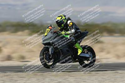 media/Dec-01-2025-Moto Forza (Mon) [[2daa91e15f]]/1-Advanced Group/Session 3 Turn 3 Exit Bump Pans/